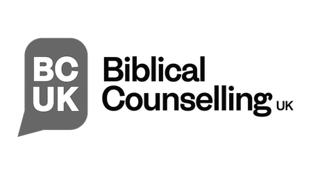 Biblical Counselling UK